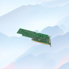 35421237A Module, PLC, LCD, Board, Controller