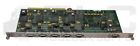 35421339A Module, PLC, LCD, Board, Controller