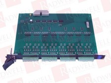 35421347A Module, PLC, LCD, Board, Controller
