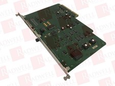35421404A Module, PLC, LCD, Board, Controller