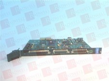 35421409A Module, PLC, LCD, Board, Controller