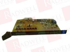35421421A Module, PLC, LCD, Board, Controller