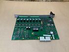 35421430 Module, PLC, LCD, Board, Controller
