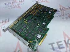 35421445A Module, PLC, LCD, Board, Controller
