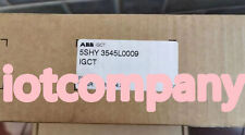 3545L0009 Module, PLC, LCD, Board, Controller