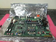 354833-9074-000 Module, PLC, LCD, Board, Controller