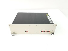 355-053-01 Module, PLC, LCD, Board, Controller