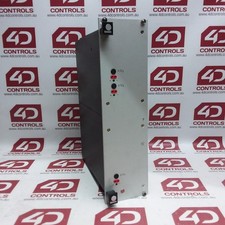 355-062-02 Module, PLC, LCD, Board, Controller