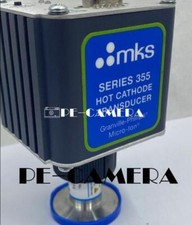 355400-0-YE-M Module, PLC, LCD, Board, Controller