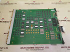 3557167 Module, PLC, LCD, Board, Controller