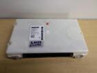 3557605 Module, PLC, LCD, Board, Controller