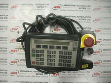 3560-BDA Module, PLC, LCD, Board, Controller