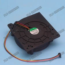 3560G-24TS Module, PLC, LCD, Board, Controller