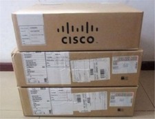 3560G-48TS Module, PLC, LCD, Board, Controller