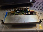 3563-AMA Module, PLC, LCD, Board, Controller