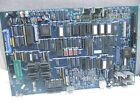 356300-G2 Module, PLC, LCD, Board, Controller