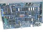 356300G2 Module, PLC, LCD, Board, Controller