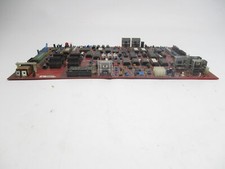 356400-02-B Module, PLC, LCD, Board, Controller