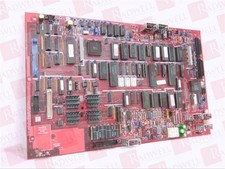 35640014 Module, PLC, LCD, Board, Controller