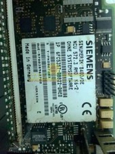 357-0BB22-0AE0 Module, PLC, LCD, Board, Controller