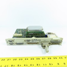 357-0BB23-0AA1 Module, PLC, LCD, Board, Controller