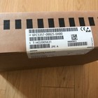 357-0BB25-0AB0 Module, PLC, LCD, Board, Controller