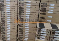 357-0BB33-0AA0 Module, PLC, LCD, Board, Controller