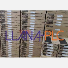 357-0BB33-0AE0 Module, PLC, LCD, Board, Controller