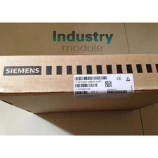 357-0BB34-0AE0 Module, PLC, LCD, Board, Controller