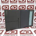 357-0BH00-0XE0 Module, PLC, LCD, Board, Controller