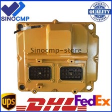 357-2083 Module, PLC, LCD, Board, Controller