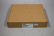 3570BB150AA0 Module, PLC, LCD, Board, Controller