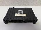 3576265 Module, PLC, LCD, Board, Controller