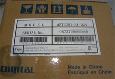 3580207-01 Module, PLC, LCD, Board, Controller