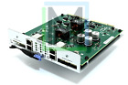 3584-D55 Module, PLC, LCD, Board, Controller