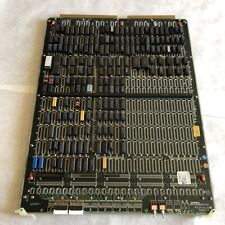 3586572C Module, PLC, LCD, Board, Controller