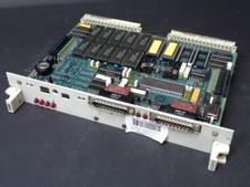 35ZE93C Module, PLC, LCD, Board, Controller