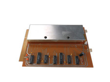 36-0005 Module, PLC, LCD, Board, Controller