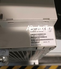 36-47KW Module, PLC, LCD, Board, Controller