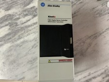 360-480V Module, PLC, LCD, Board, Controller