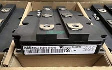 3600E170300 Module, PLC, LCD, Board, Controller