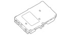 36012830 Module, PLC, LCD, Board, Controller