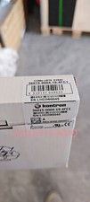 36015-0004-19-4FC1 Module, PLC, LCD, Board, Controller