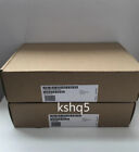 3607-1JC20-0AX1 Module, PLC, LCD, Board, Controller