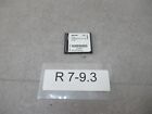 3608877428-AC1206 Module, PLC, LCD, Board, Controller