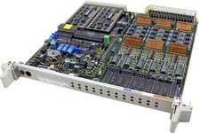 360FAIL Module, PLC, LCD, Board, Controller