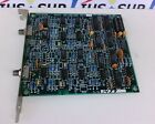 36100100 Module, PLC, LCD, Board, Controller