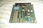 3612001 Module, PLC, LCD, Board, Controller