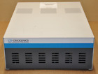 3620-01553 Module, PLC, LCD, Board, Controller
