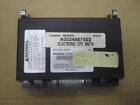 3626292 Module, PLC, LCD, Board, Controller